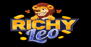 Richy Leo